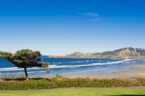 Lighthouse View at Shoreline Ridge